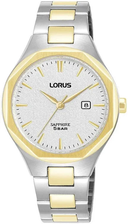 Lorus RH754BX9