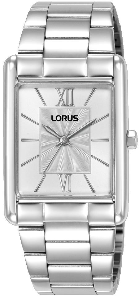 Lorus RH833CX9