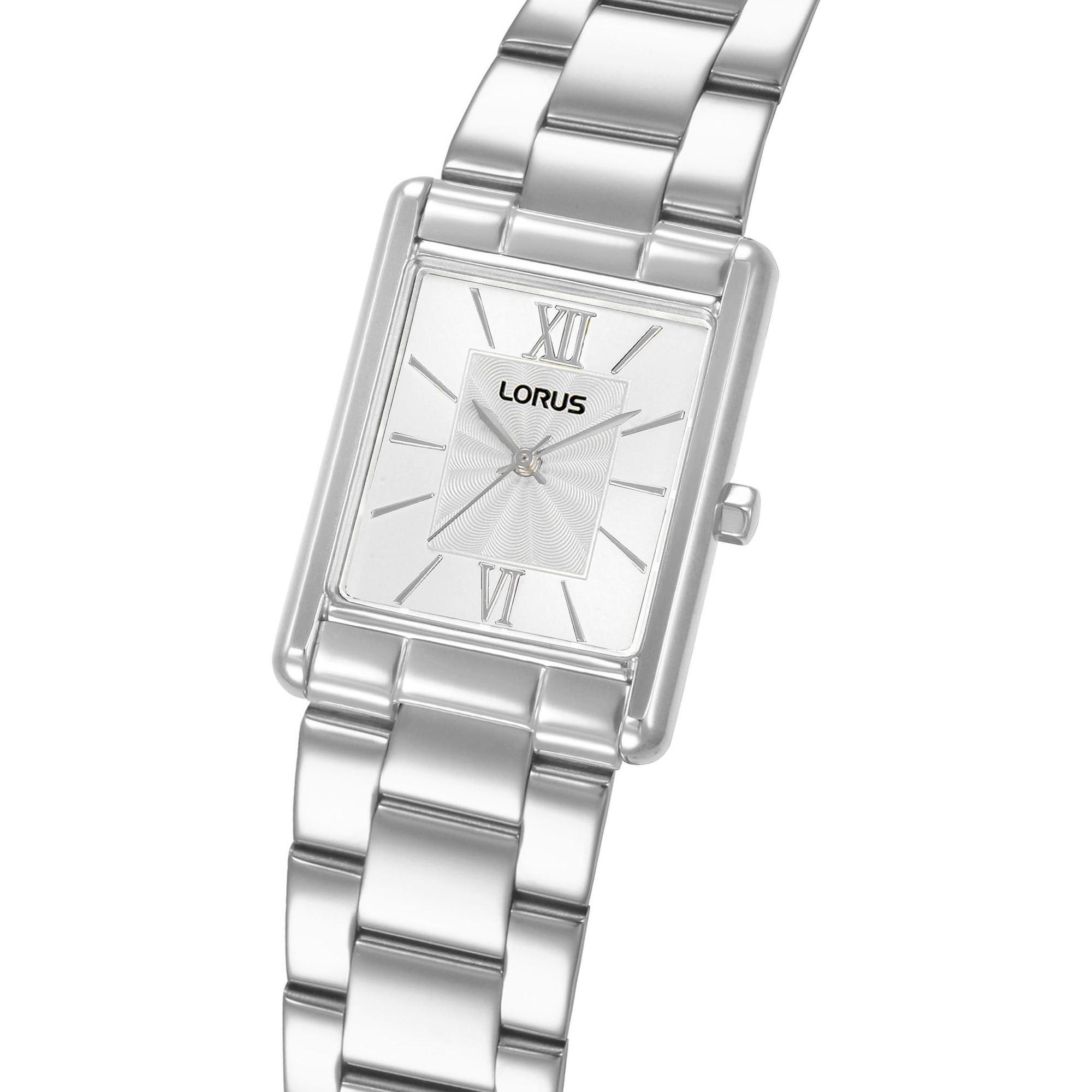 Lorus RH833CX9 zegarek