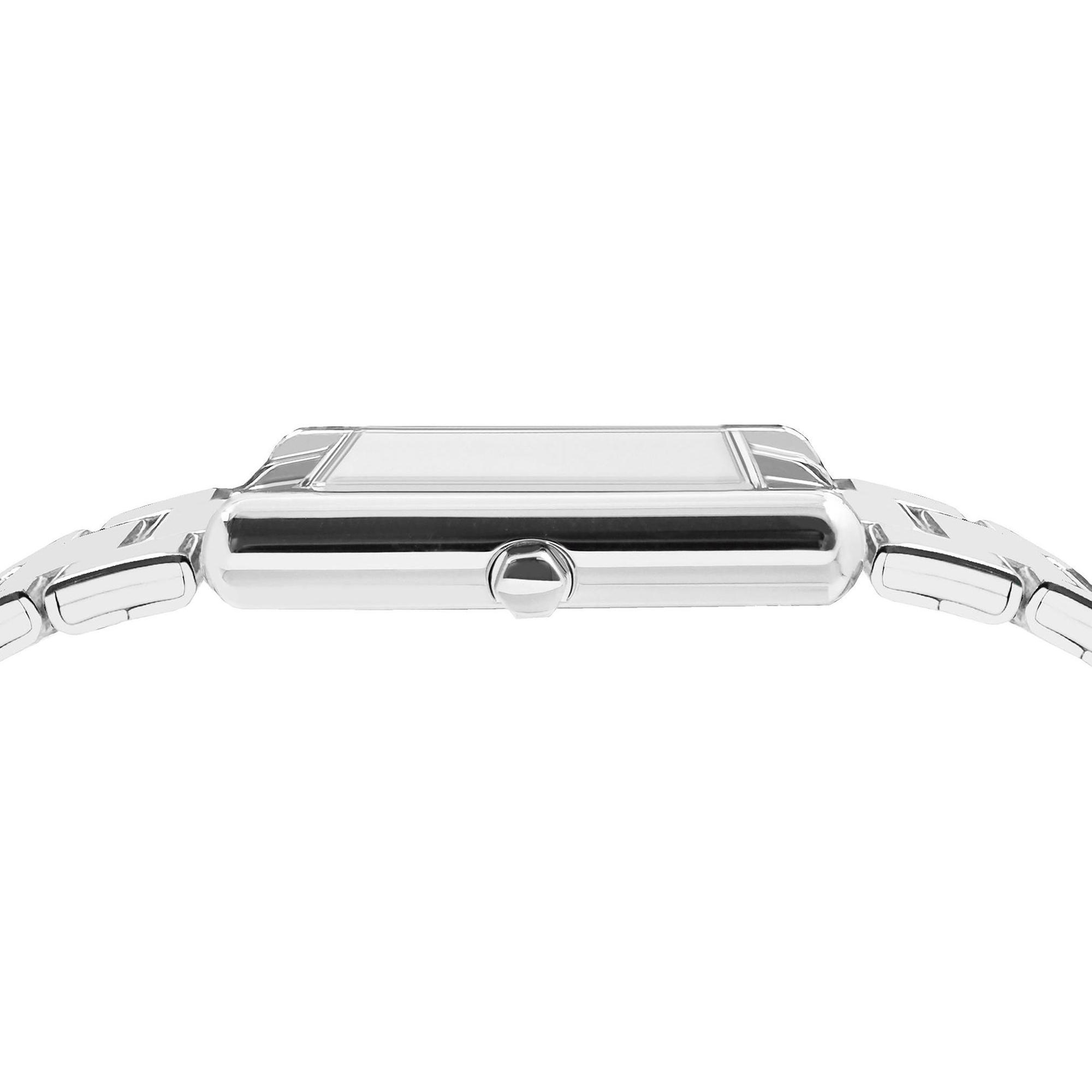 Lorus RH833CX9 zegarek