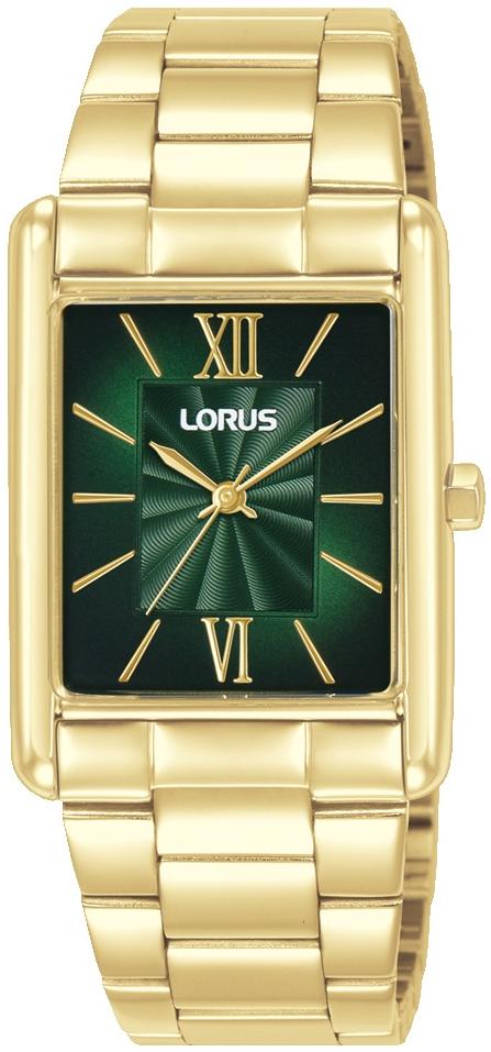 Zegarek Lorus RH836CX9