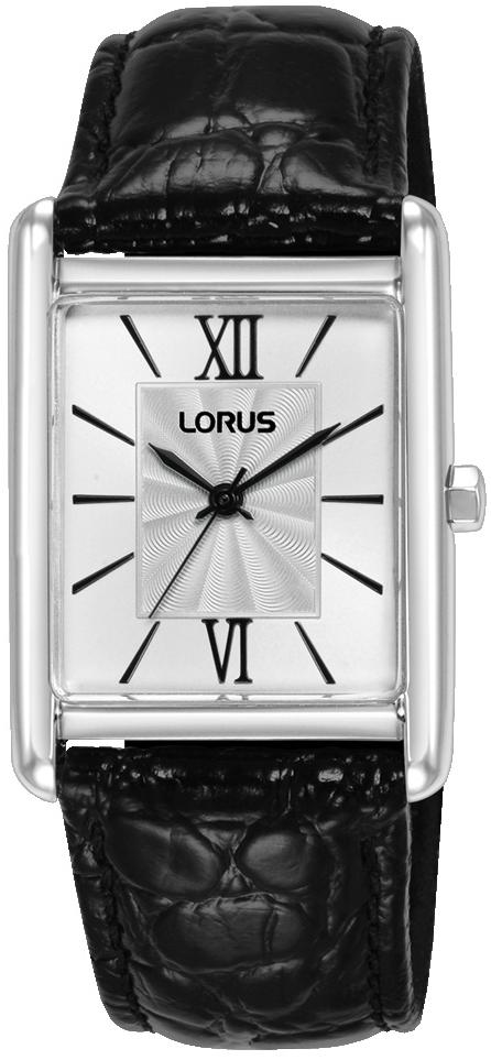Zegarek Lorus RH837CX9
