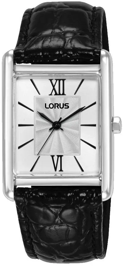 Lorus RH837CX9