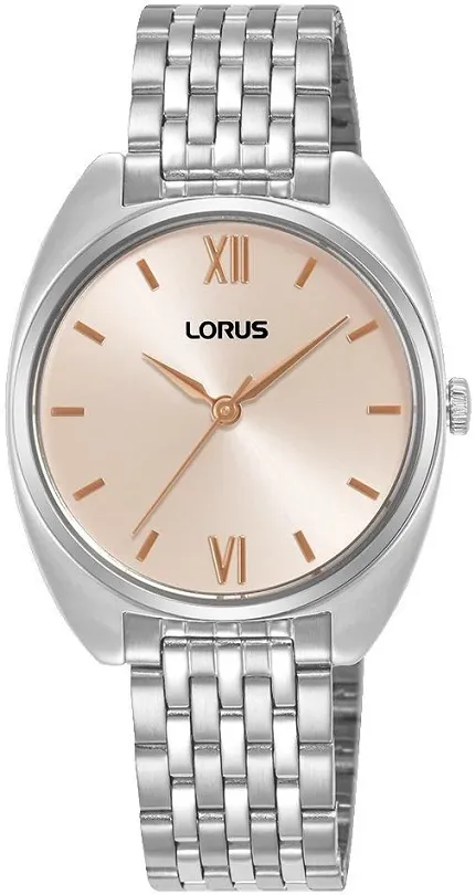 Lorus RH839CX9