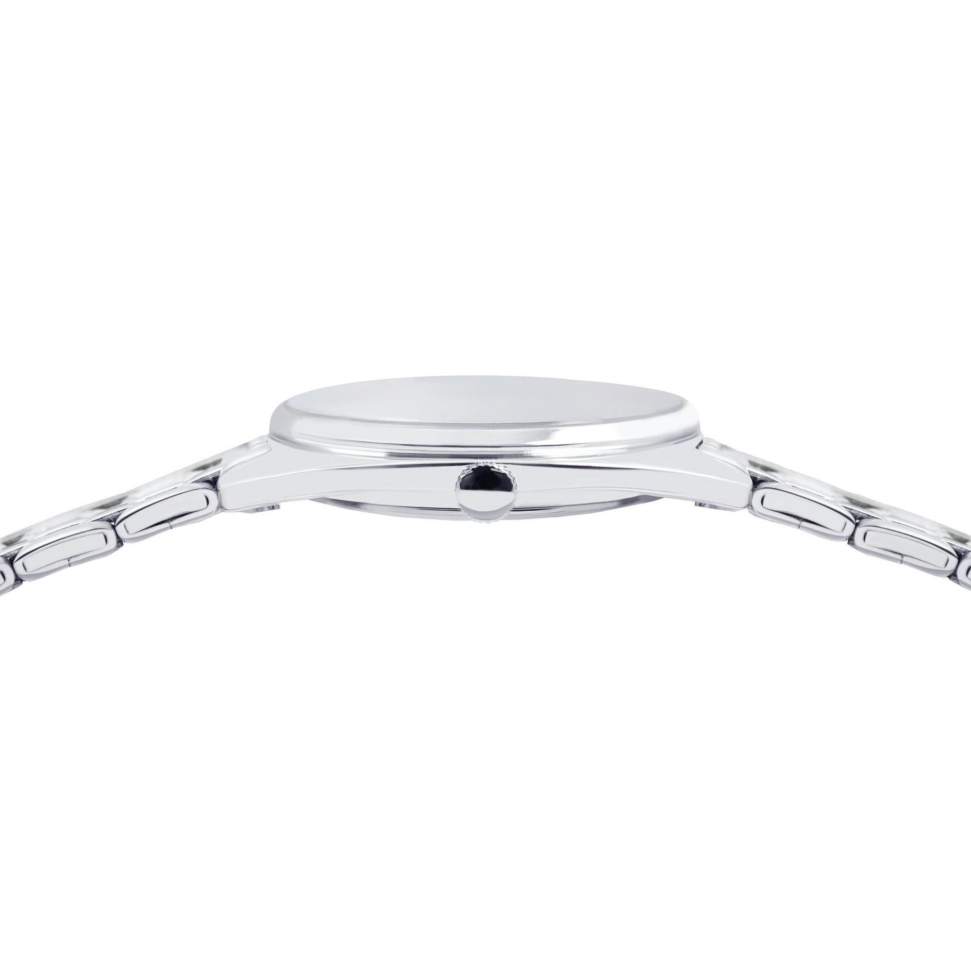 Lorus RH839CX9 zegarek