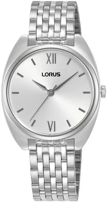 Lorus RH841CX9 - zdjęcie 1