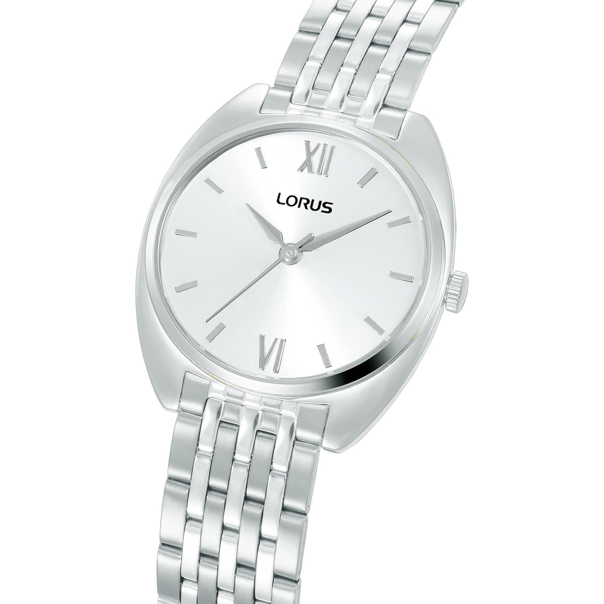 Lorus RH841CX9 zegarek - miniatura 5