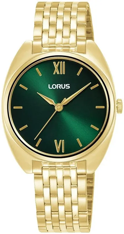 Lorus RH844CX9 - zdjęcie 1