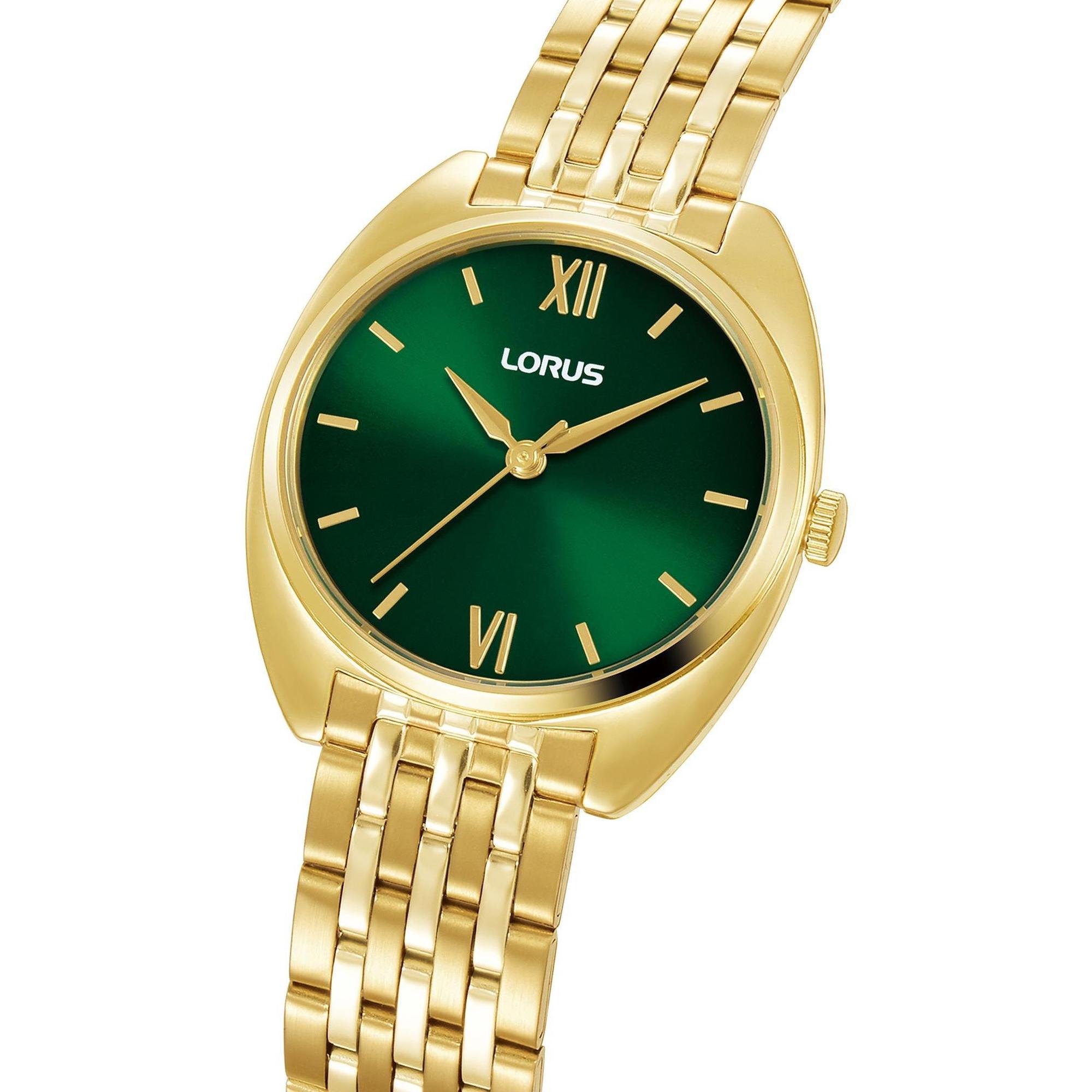 Lorus RH844CX9 zegarek - miniatura 5