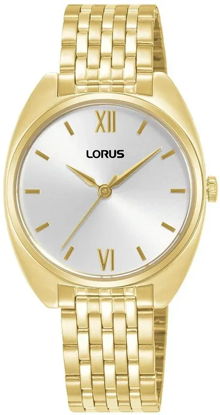 Lorus RH846CX9