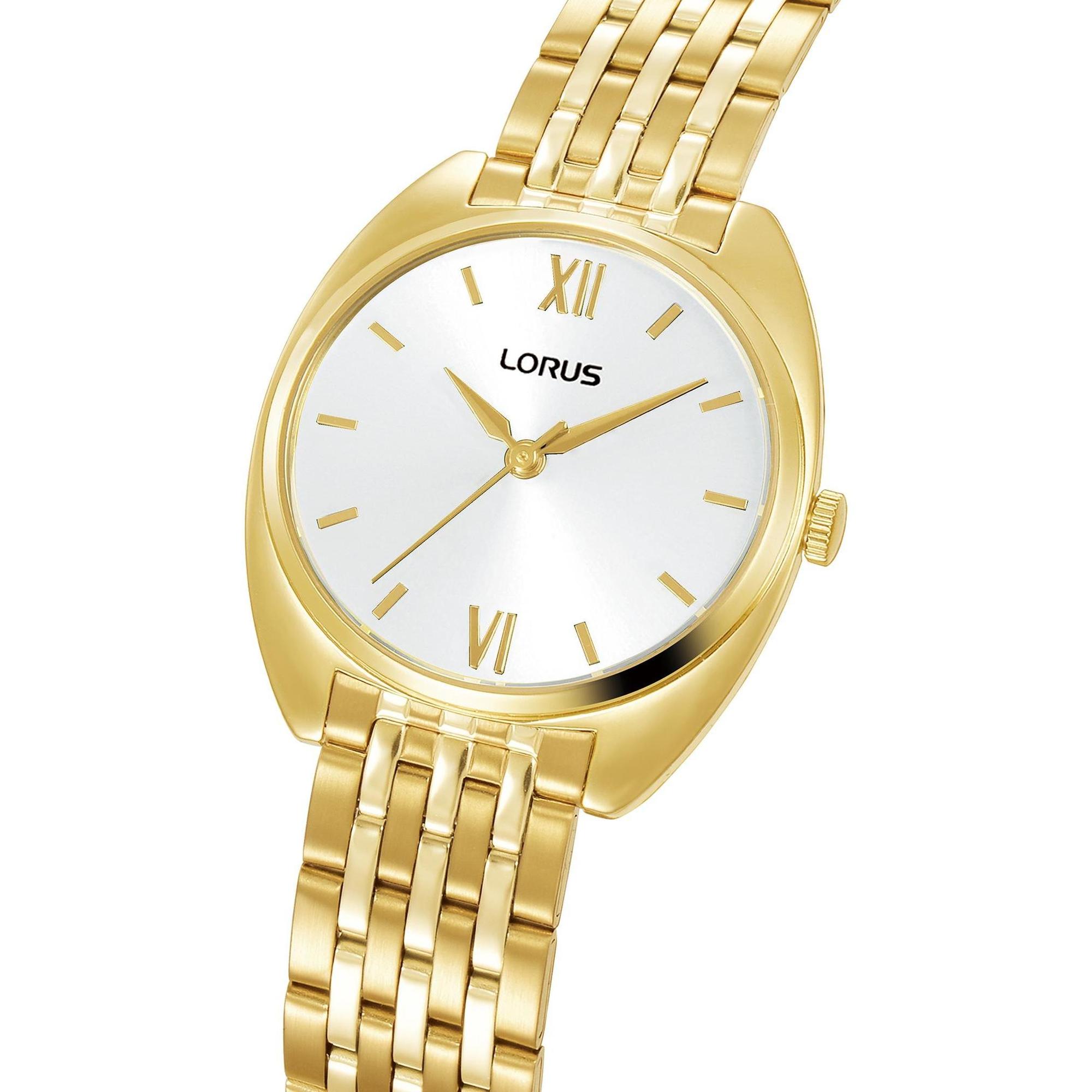 Lorus RH846CX9 zegarek