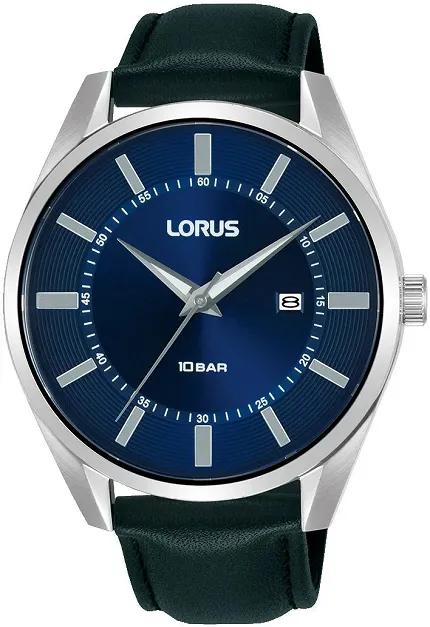 Lorus RH915SX9 - zdjęcie 1