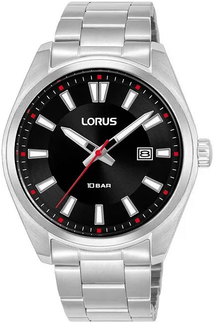 Lorus RH917SX9 - zdjęcie 1