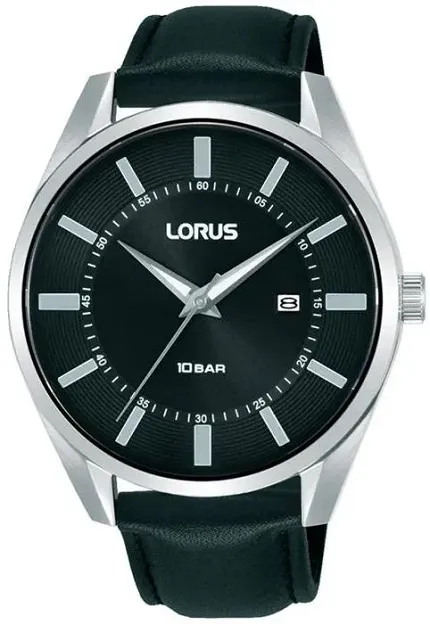 Lorus RH925SX9