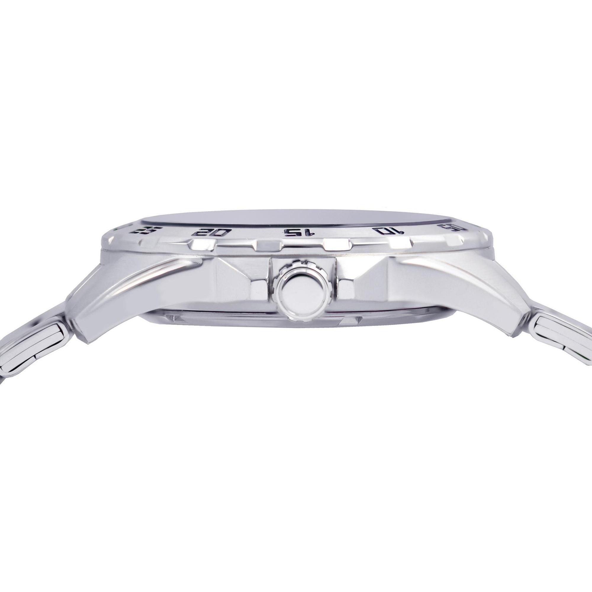 Lorus RH929SX9 zegarek