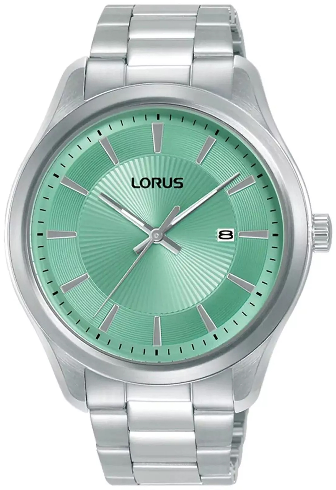 Lorus RH931RX9