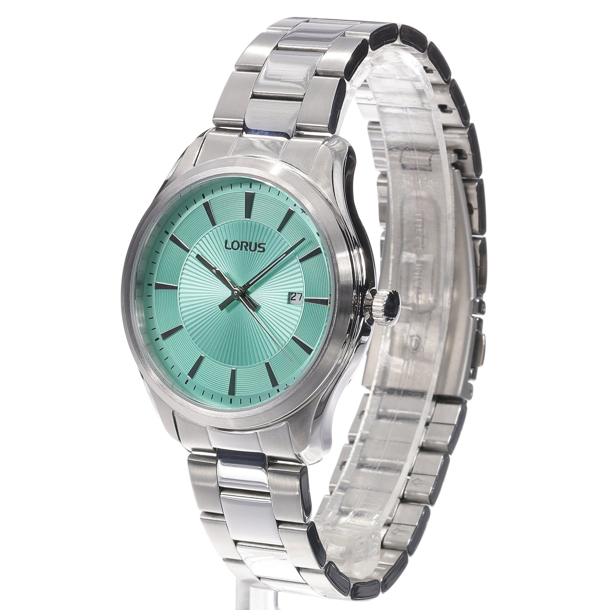 Lorus RH931RX9 zegarek męski Męskie
