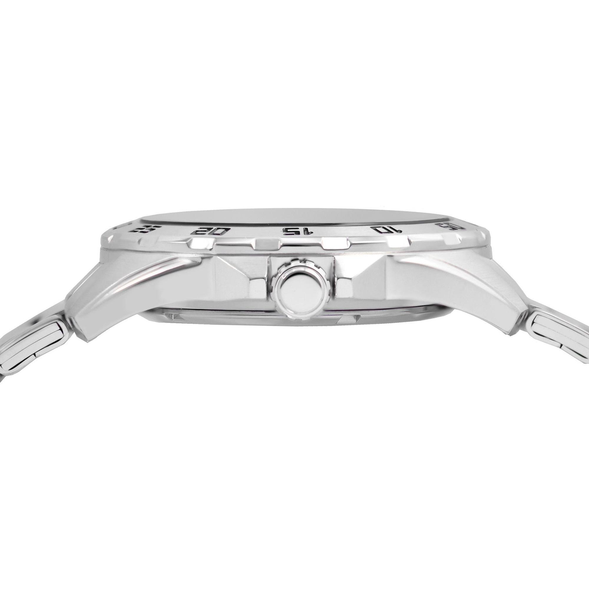Lorus RH933SX9 zegarek