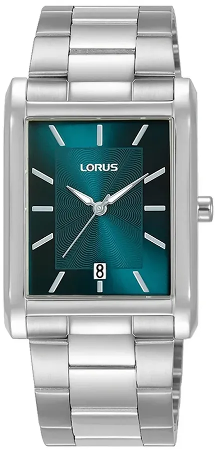Lorus RH935RX9