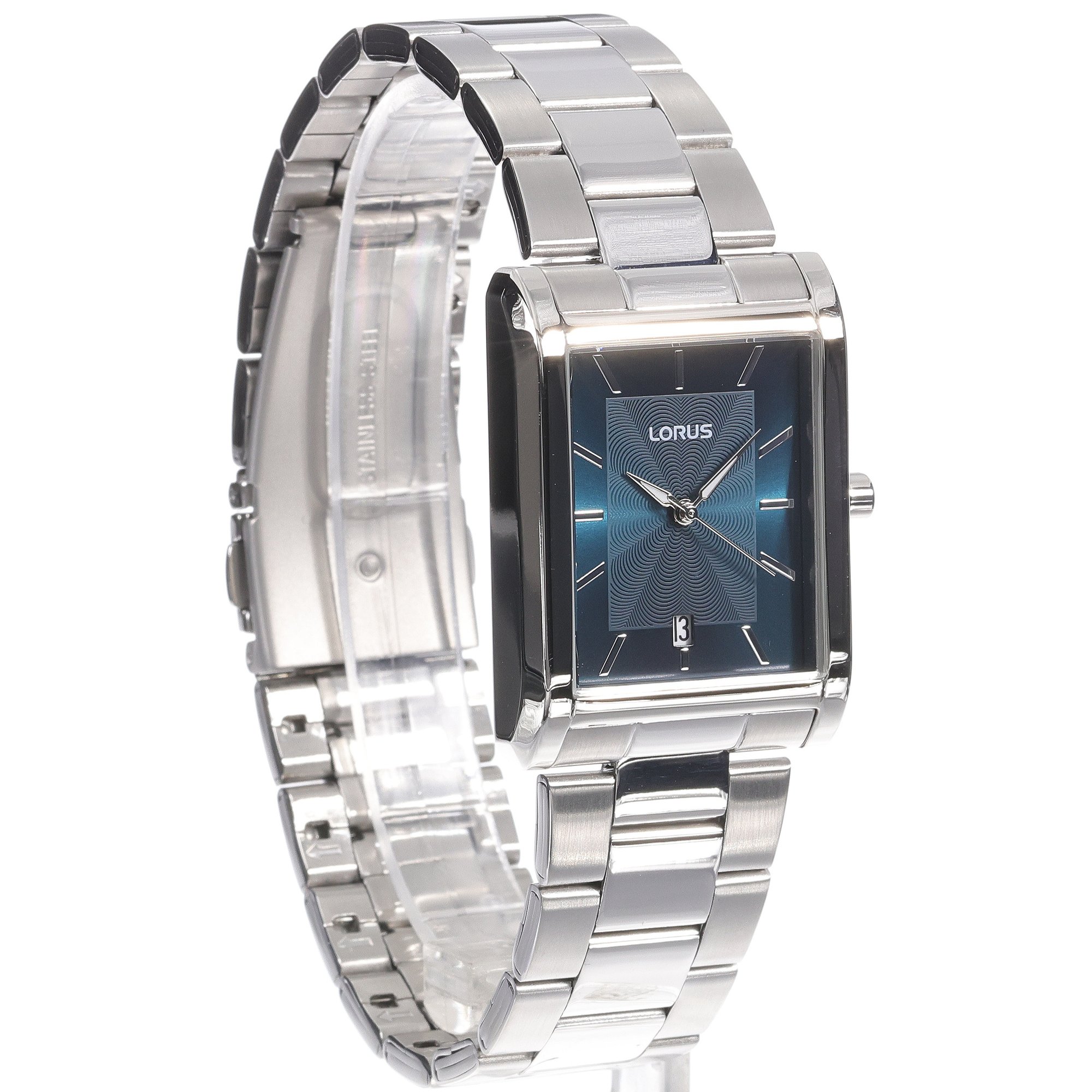Lorus RH935RX9 zegarek damski Klasyczne