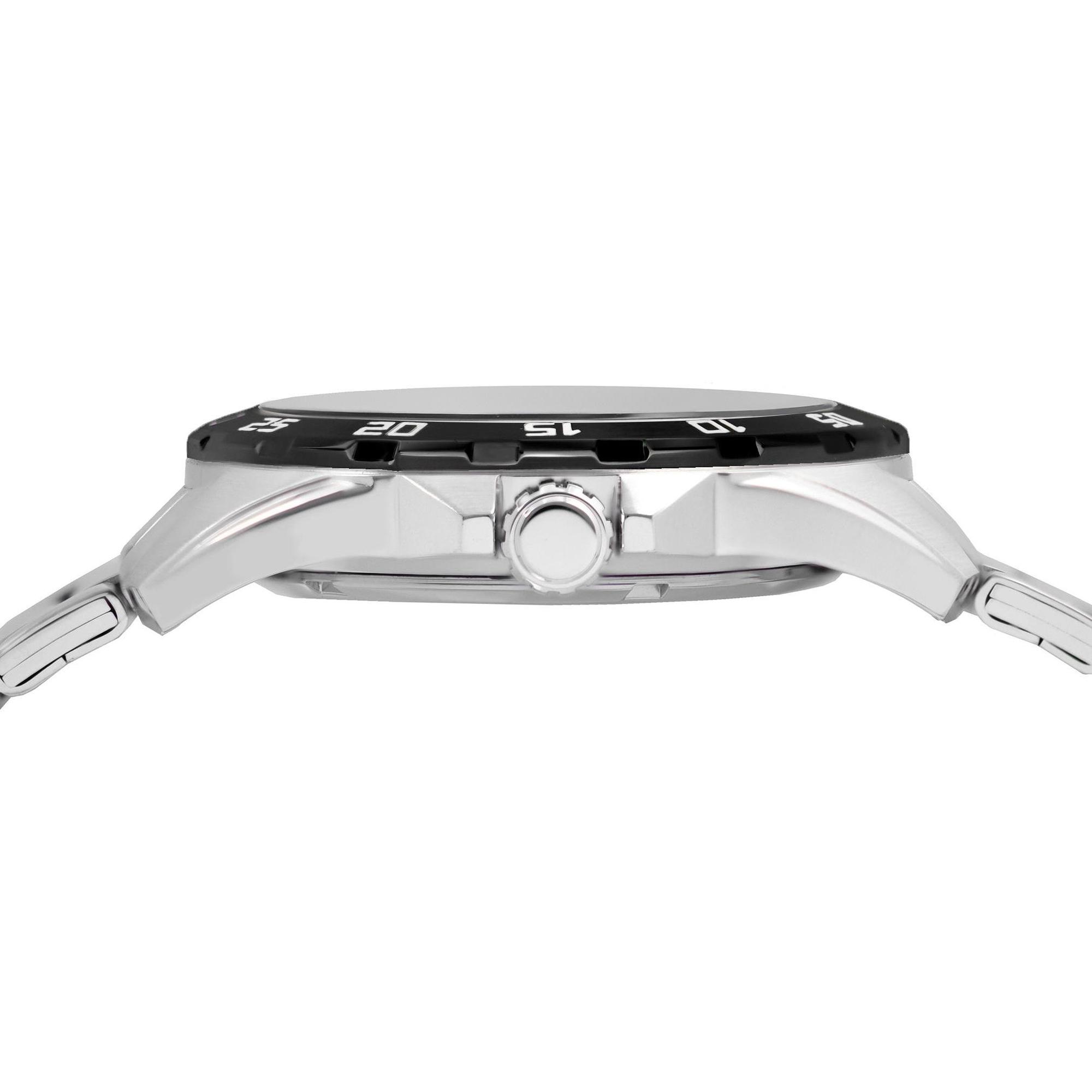 Lorus RH935SX9 zegarek