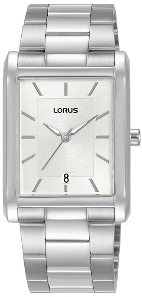 Zegarek Lorus RH937RX9