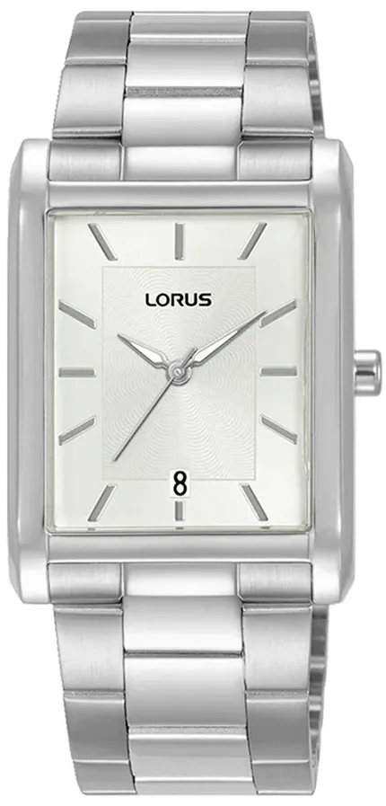Lorus RH937RX9