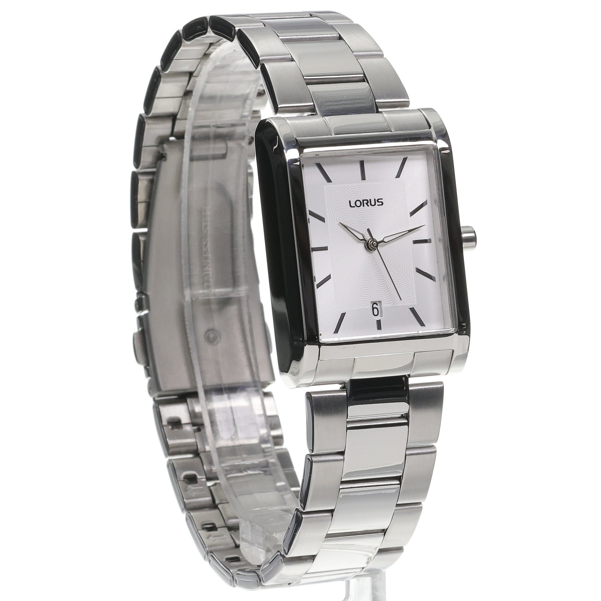 Lorus RH937RX9 zegarek damski Klasyczne