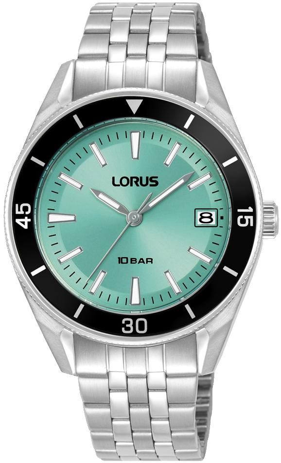 Lorus RH939SX9