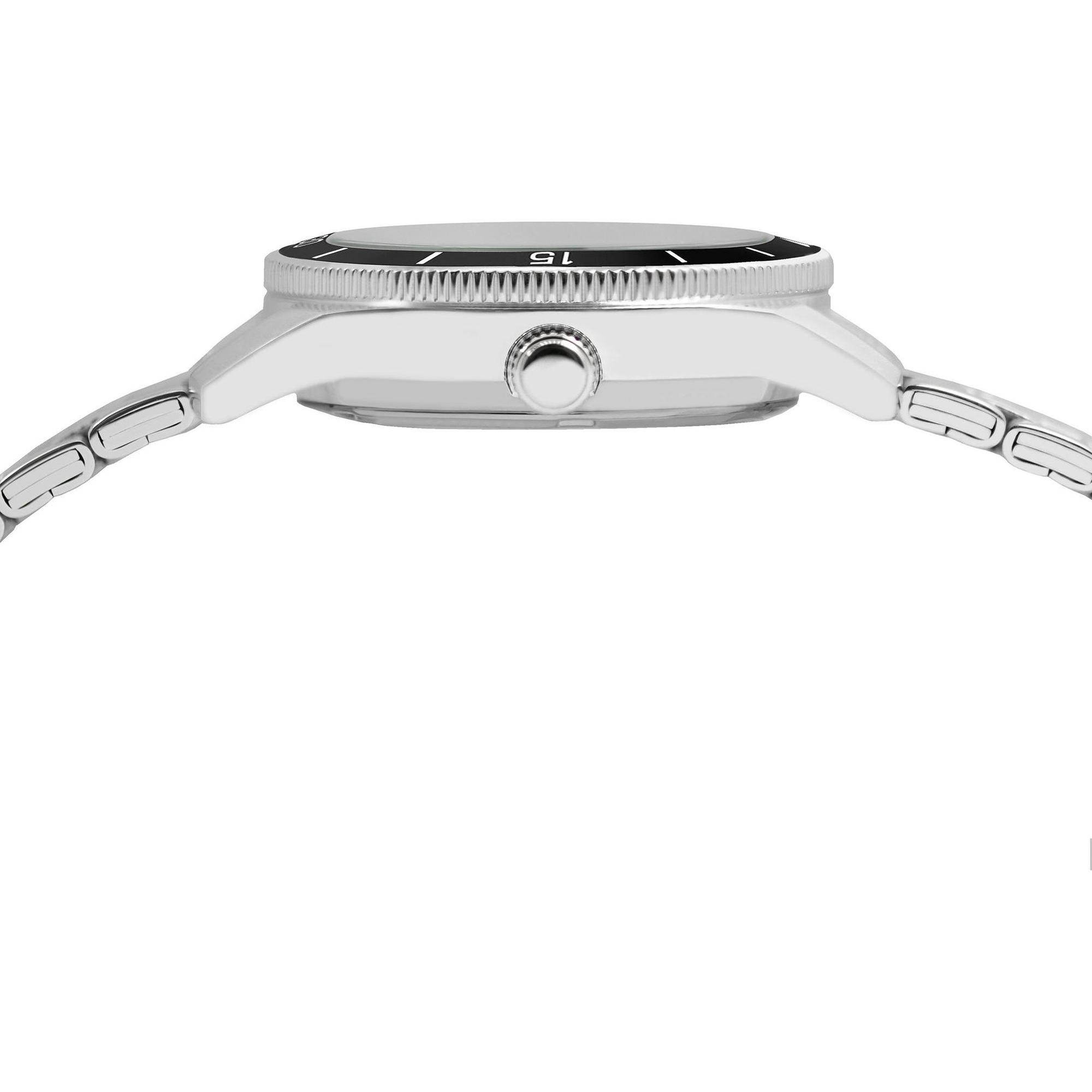 Lorus RH939SX9 zegarek