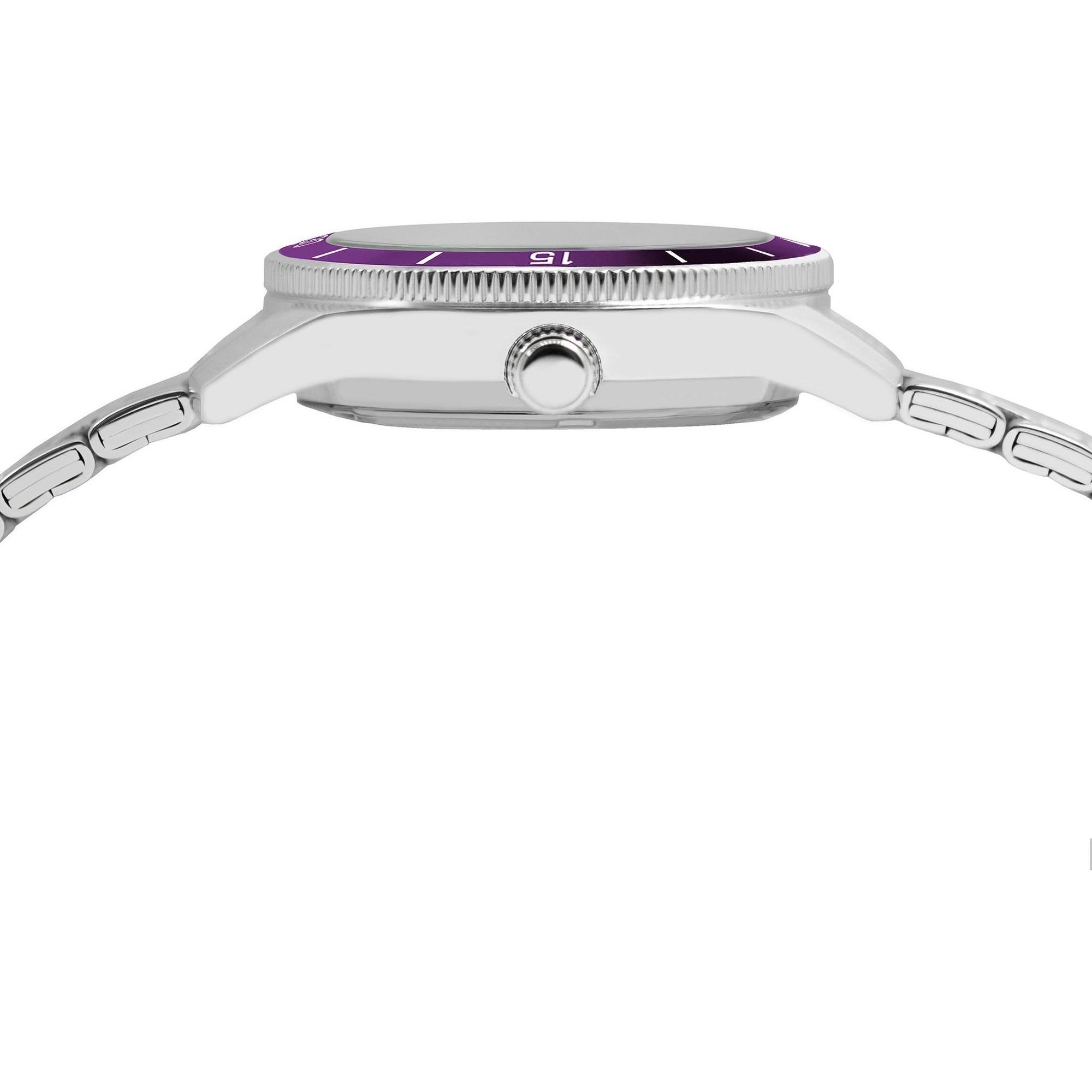 Lorus RH941SX9 zegarek