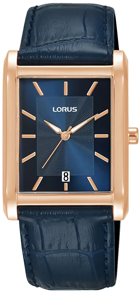 Zegarek Lorus RH942RX9