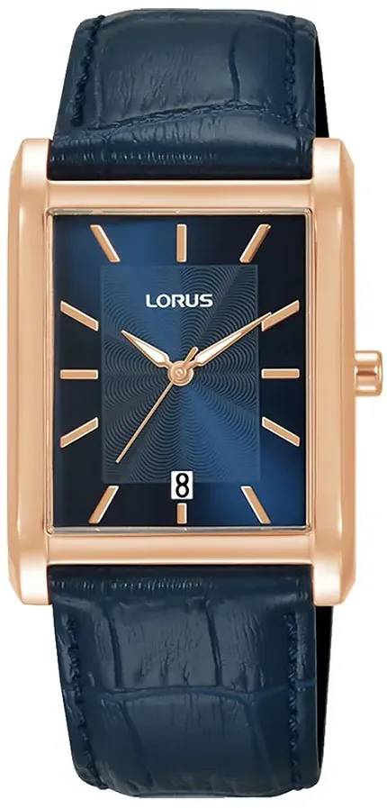 Lorus RH942RX9 - zdjęcie 1