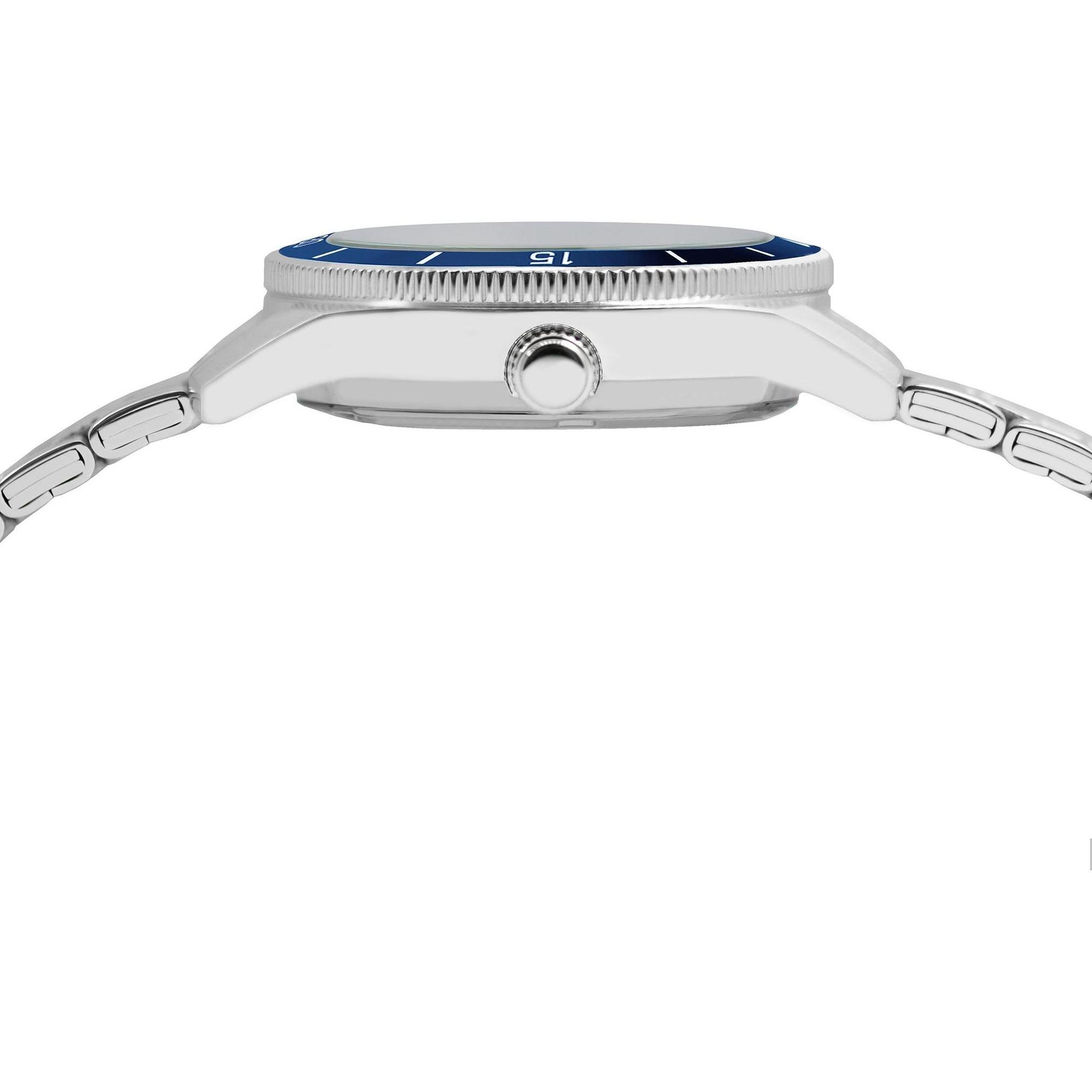 Lorus RH943SX9 zegarek