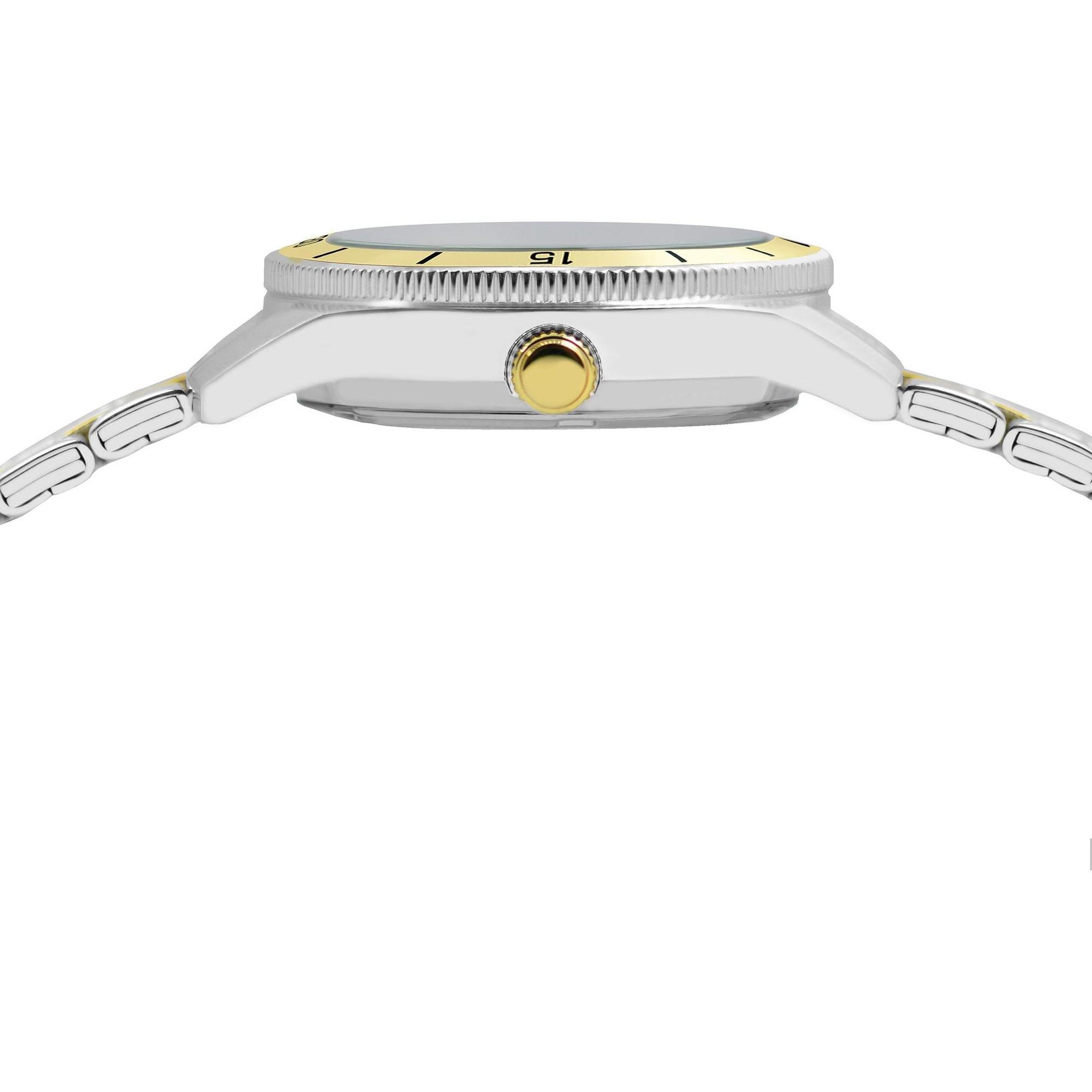 Lorus RH945SX9 zegarek