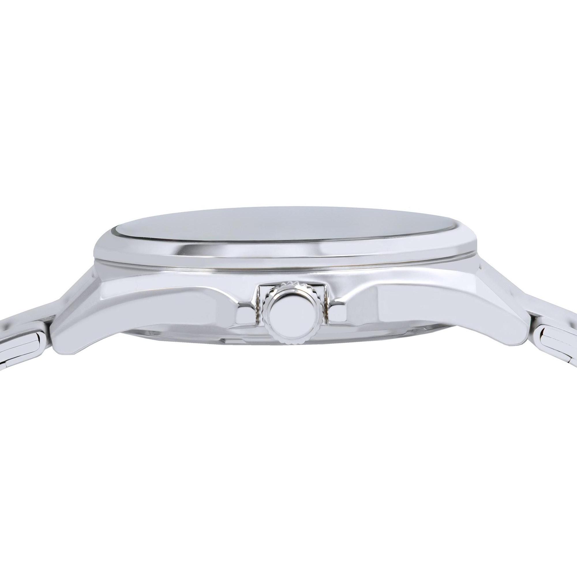 Lorus RH949SX9 zegarek