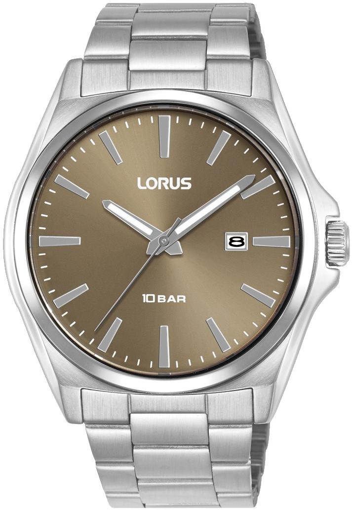 Lorus RH951SX9