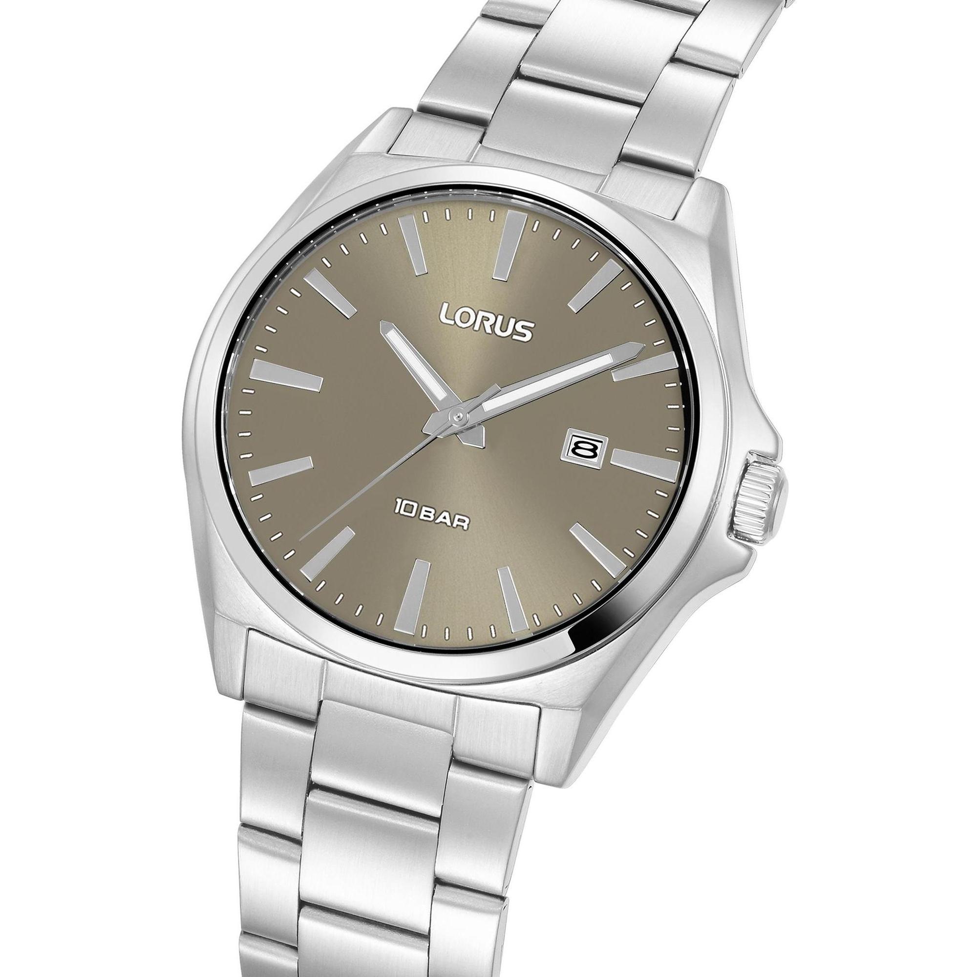 Lorus RH951SX9 zegarek