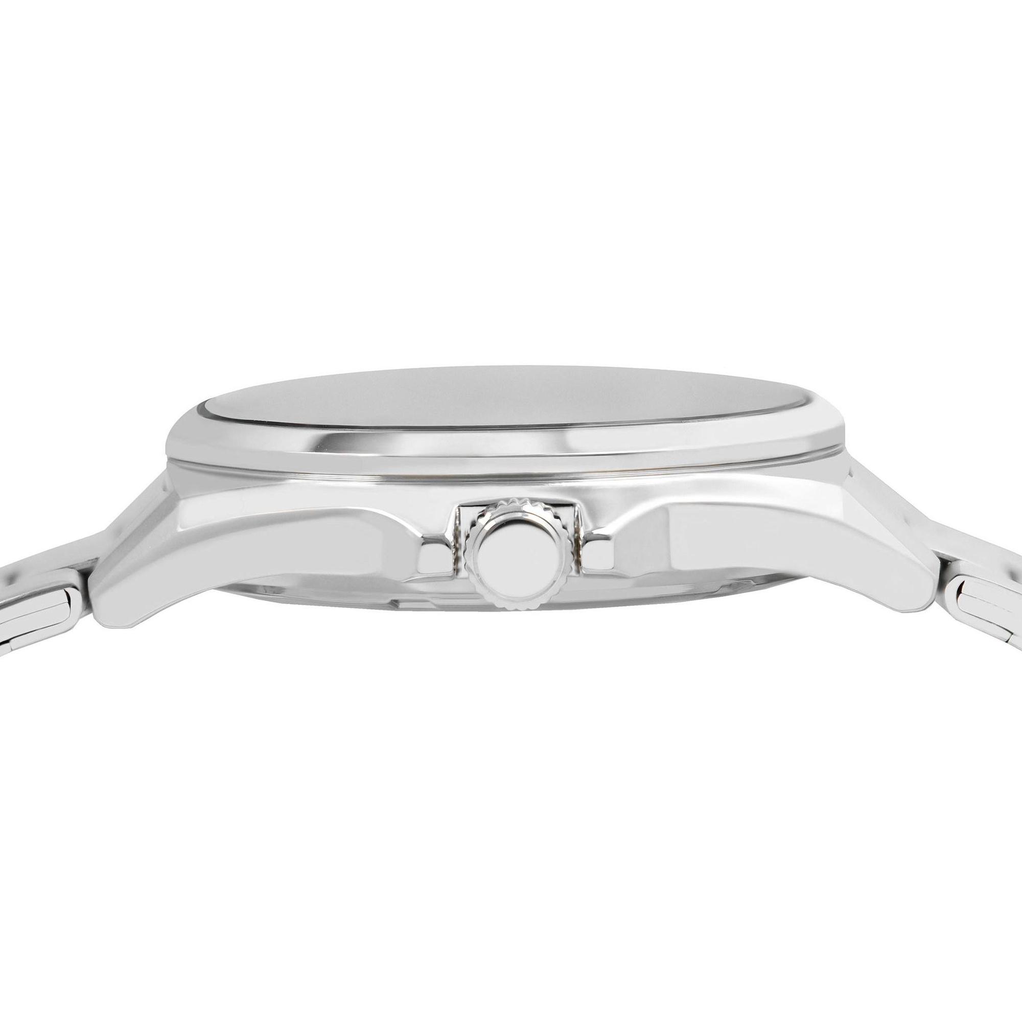 Lorus RH951SX9 zegarek