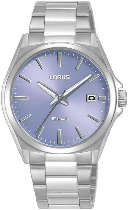 Lorus RH955SX9 - zdjęcie 1
