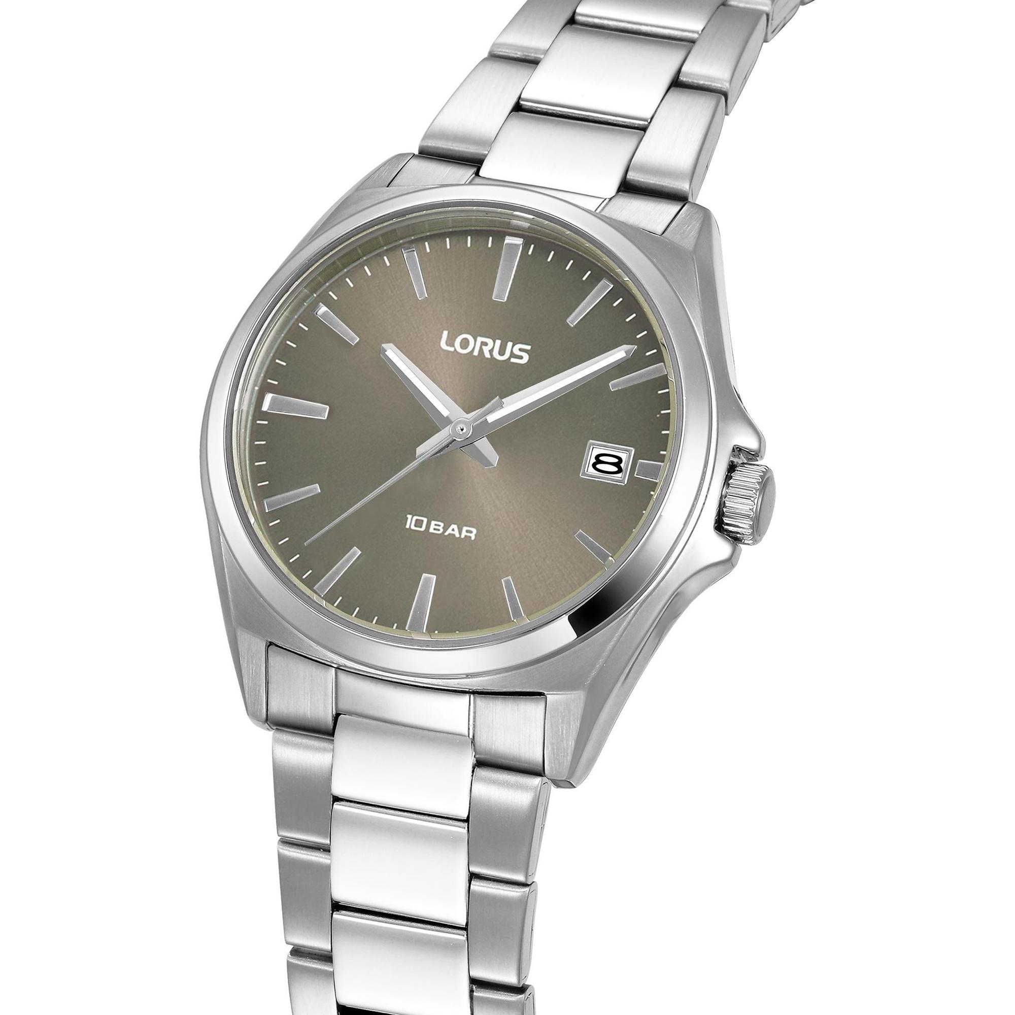 Lorus RH961SX9 zegarek
