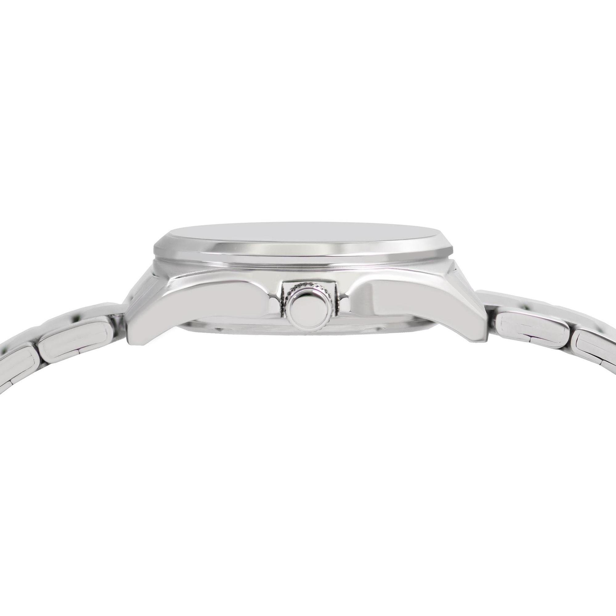 Lorus RH961SX9 zegarek