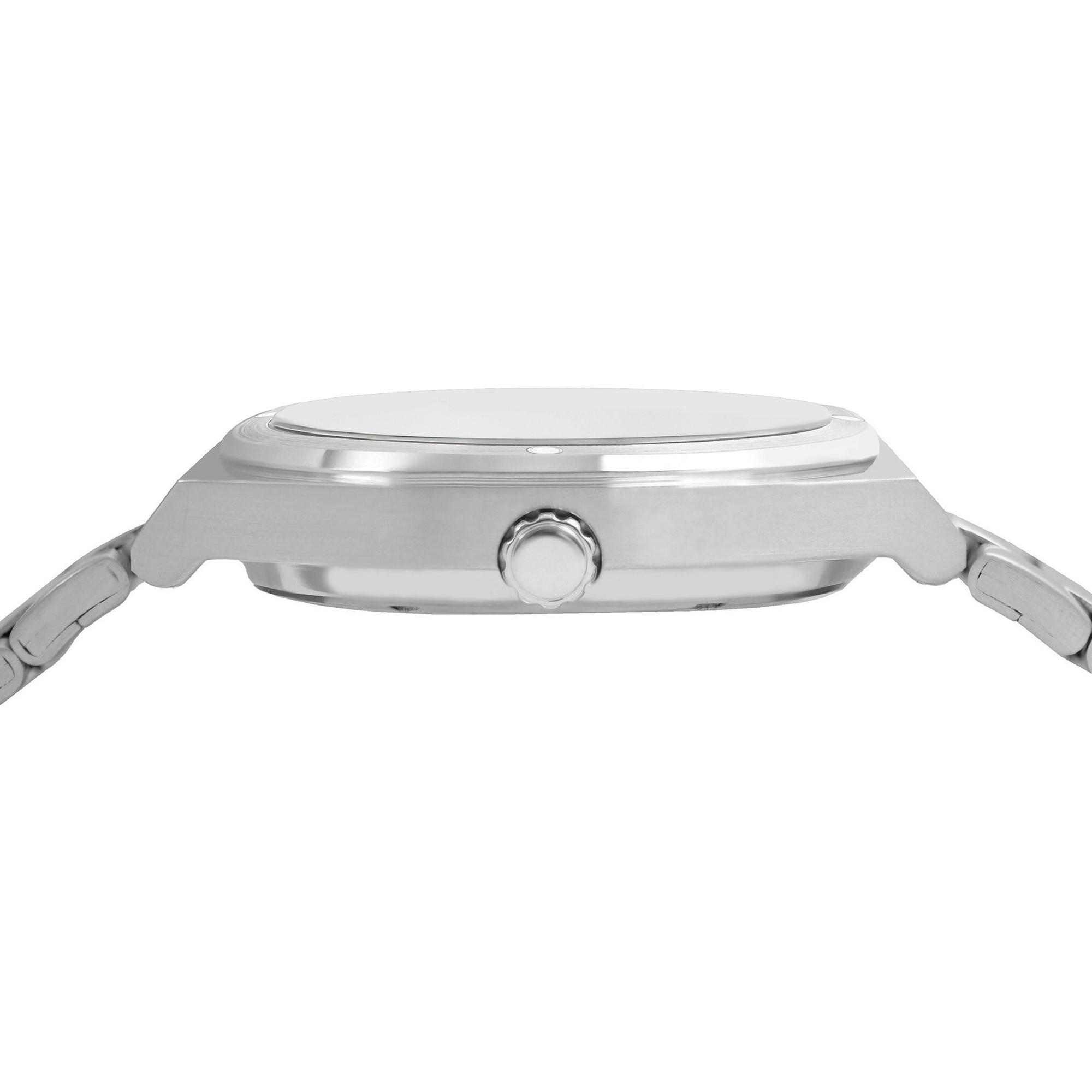 Lorus RH963SX9 zegarek