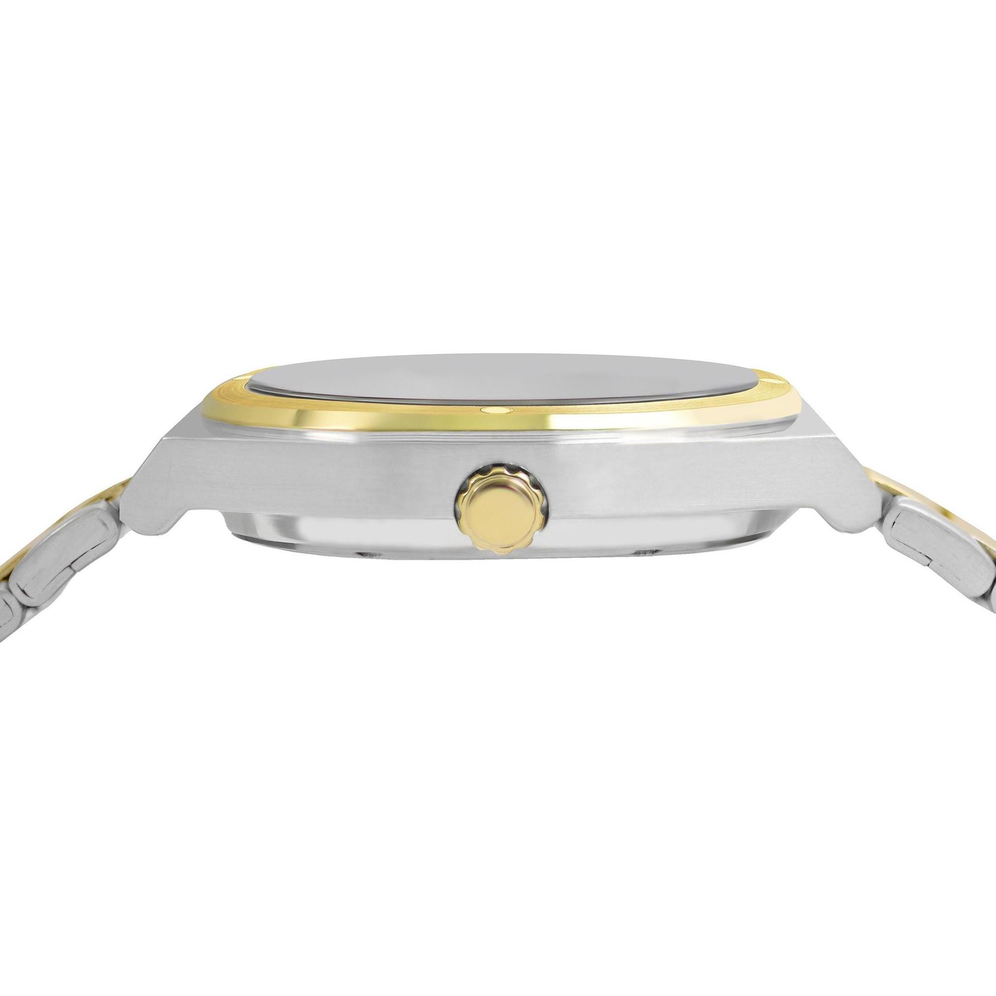 Lorus RH968SX9 zegarek