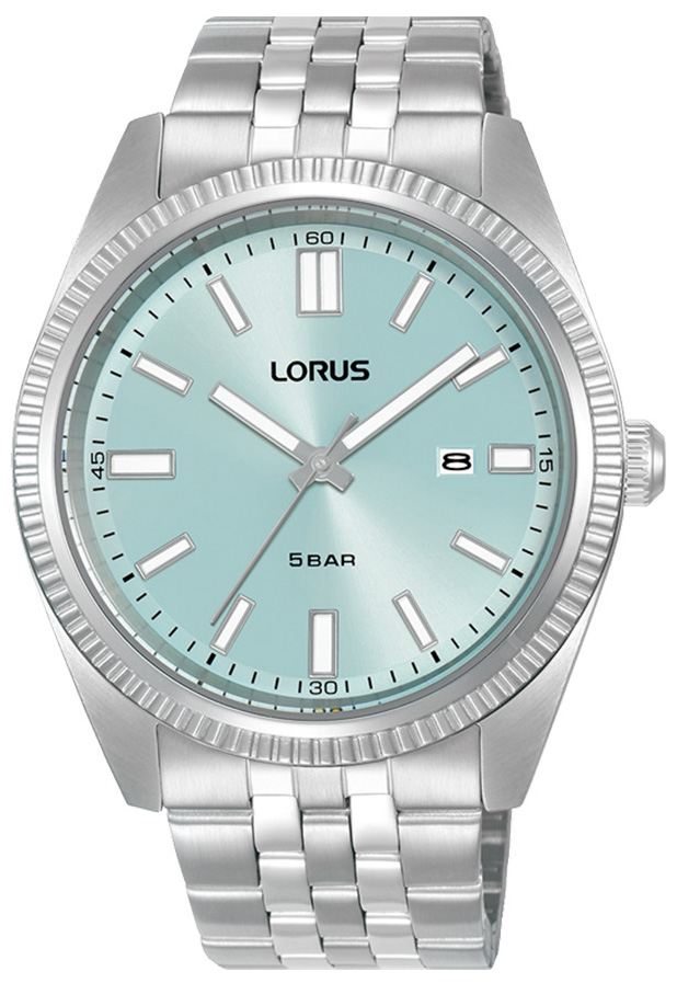 Lorus RH969QX9