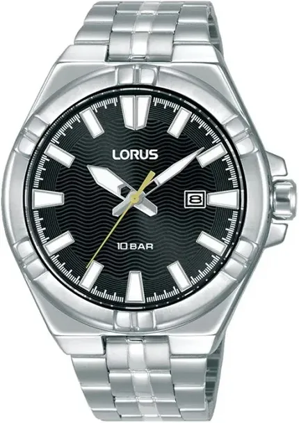 Lorus RH971RX9