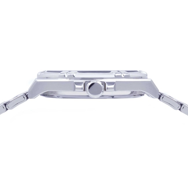 Lorus RH971RX9 zegarek