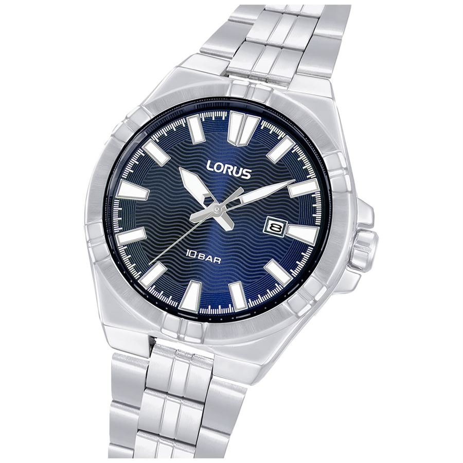 Lorus RH973RX9 zegarek