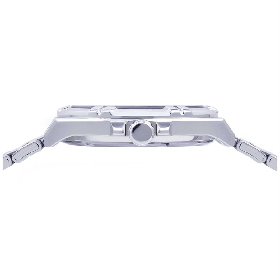 Lorus RH973RX9 zegarek