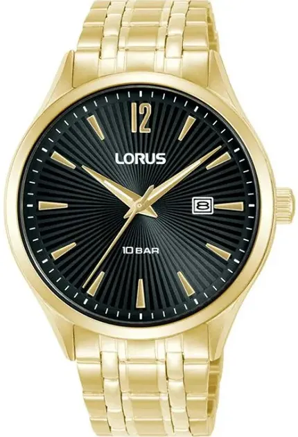 Lorus RH994RX9